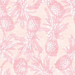Calypso Watermelon