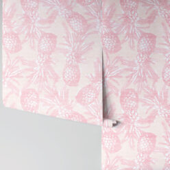 Calypso Wallpaper - Image 8