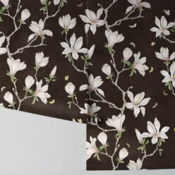 Magnolia Wallpaper - Image 11