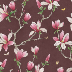 Magnolia Wallpaper - Image 7