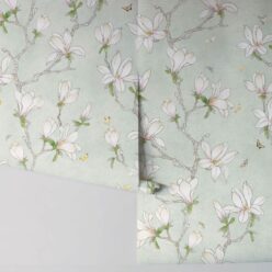 Magnolia Wallpaper - Image 5