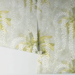 Orchid Wallpaper