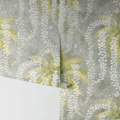 Orchid Wallpaper