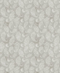 Paisley Wallpaper