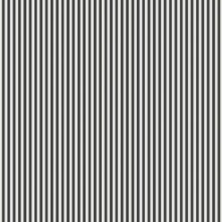 Candy Stripe Wallpaper