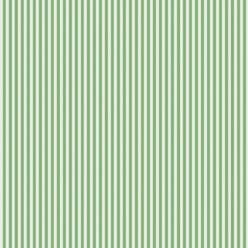 Candy Stripe Wallpaper