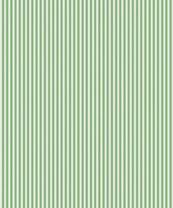 Candy Stripe Wallpaper