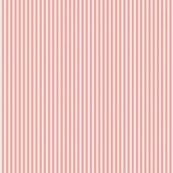 Candy Stripe Wallpaper