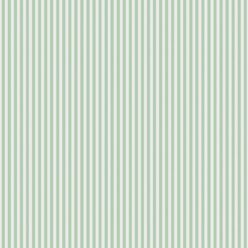 Candy Stripe Wallpaper