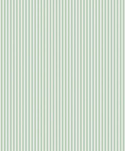 Candy Stripe Wallpaper