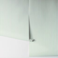 Candy Stripe Wallpaper
