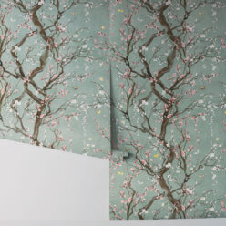 Plum Blossom Wallpaper - Image 5
