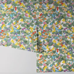 Japanese Seasons Wallpaper - Image 11