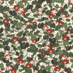 Japanese Seasons Wallpaper - Image 9