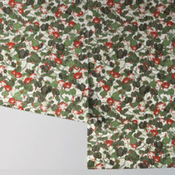 Japanese Seasons Wallpaper - Image 8