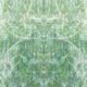 Hori Wallpaper von Simcox - Farbe Green - Abstrakte Tapete - Muster