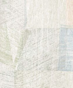 Papier peint Refraction de Simcox - Papier peint abstrait - swatch