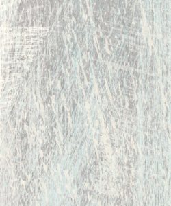 Papier peint Shard de Simcox - Papier peint abstrait - swatch
