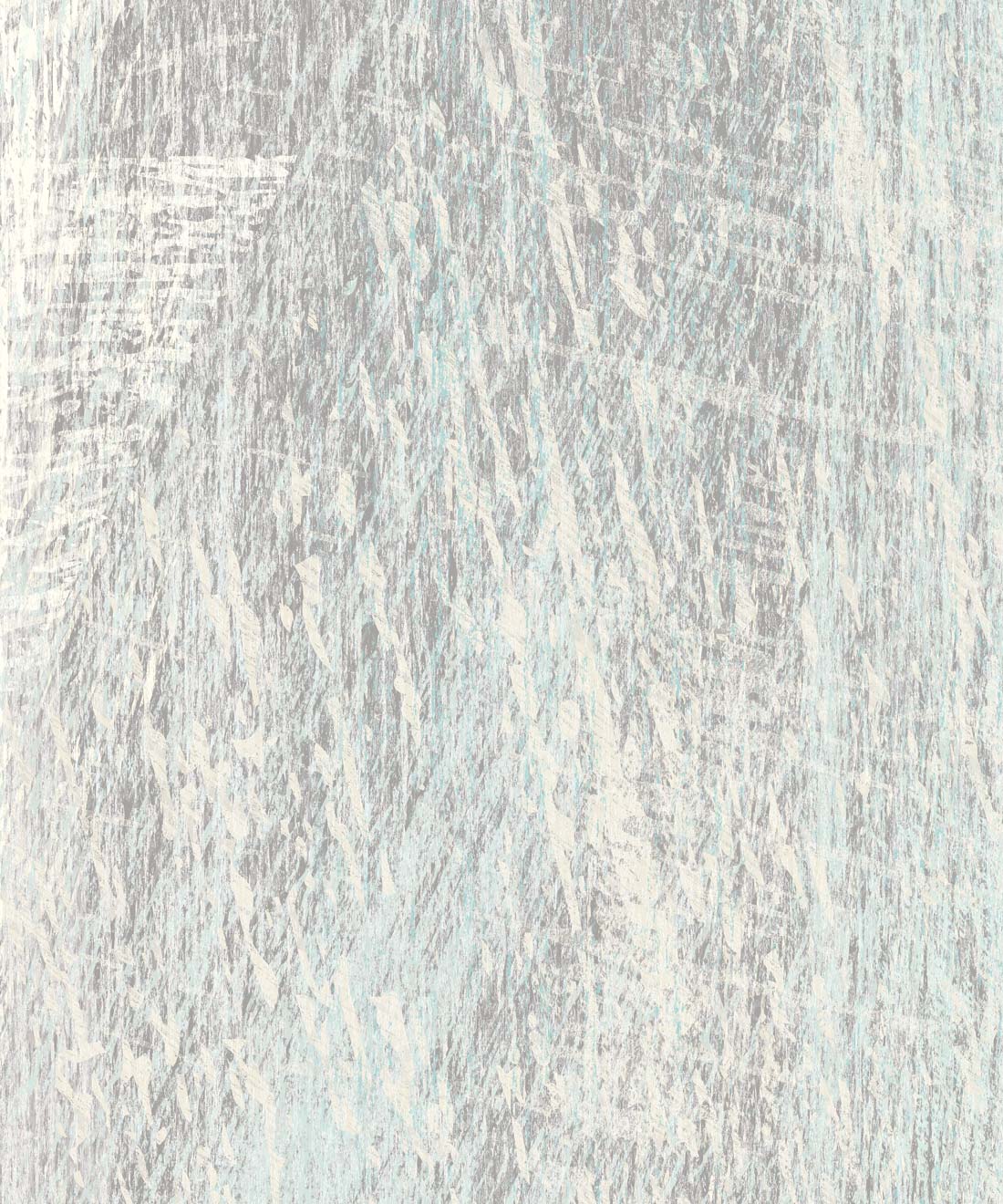 Shard Wallpaper by Simcox • Abstract Wallpaper • swatch
