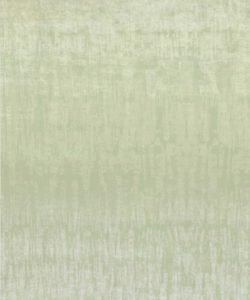 Papier peint Tourmaline de Simcox - Couleur Green - Papier peint abstrait - swatch