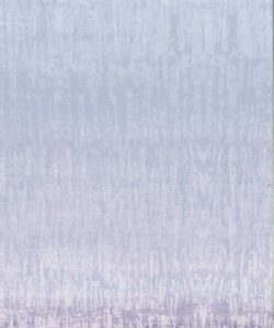 Papier peint Tourmaline de Simcox - Couleur Lilac - Papier peint abstrait - swatch