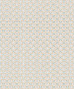 Petite Wallpaper - Meer Spray - Swatch