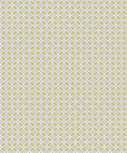 Petite Wallpaper - Schnee - Swatch