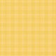 Houndstooth Wallpaper • Dogstooth Wallpaper • Yellow Sunshine • Swatch