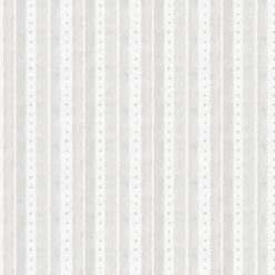 Star Stripe Wallpaper • Beige • Swatch