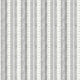 Star Stripe Wallpaper - Charcoal - Echantillon
