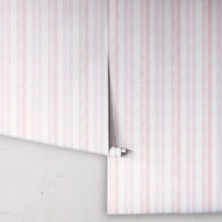 Star Stripe Wallpaper - Image 3