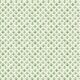 Astor Wallpaper - Green Tapete - Moss - Swatch