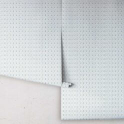 Dausa Wallpaper • Dianne Bergeron • Olive • Roll