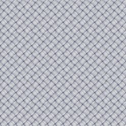 Thompson Wallpaper • Dianne Bergeron • Indigo • Swatch
