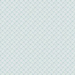Thompson Wallpaper • Dianne Bergeron • Mist • Swatch