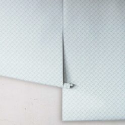 Thompson Wallpaper • Dianne Bergeron • Mist • Roll