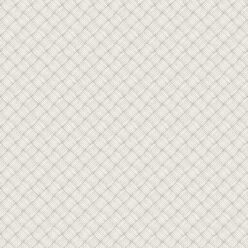 Thompson Wallpaper • Dianne Bergeron • Putty • Swatch