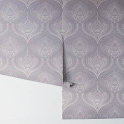 Baroque Fusion Wallpaper - Image 17