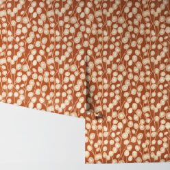 Lunaria Wallpaper • Floral Wallpaper • Adobe • Rolls