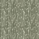 Pussy Willow Wallpaper - astratto botanical Wallpaper - Evergreen- Swatch