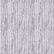 Pussy Willow Wallpaper - Blumentapete - Gray - Swatch