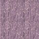 Pussy Willow Wallpaper - Carta da parati floreale - Lilac - Campionario