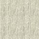 Pussy Willow Wallpaper - Papier peint floral - Willow - Swatch