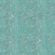 Marmo Confetti Wallpaper - Aqua - Insitu - Swatch