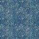 Marmor Confetti Wallpaper - Blau - Insitu - Swatch