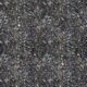 Marbre Confetti Wallpaper - Charcoal - Insitu - Swatch