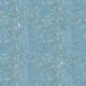 Mármol Confetti Wallpaper - Azul Francia - Insitu - Muestrario