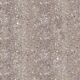 Marmo Confetti Wallpaper - Latte - Insitu - Swatch