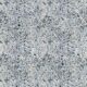 Marmor Confetti Wallpaper - Marineblau - Insitu - Swatch