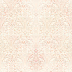 Banksia Bloom Wallpaper • Indigenous Wallpaper • Original • Swatch